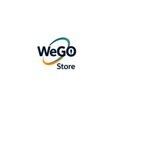 W!GO Store