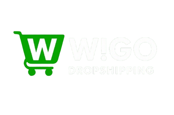 W!GO Dropshipping