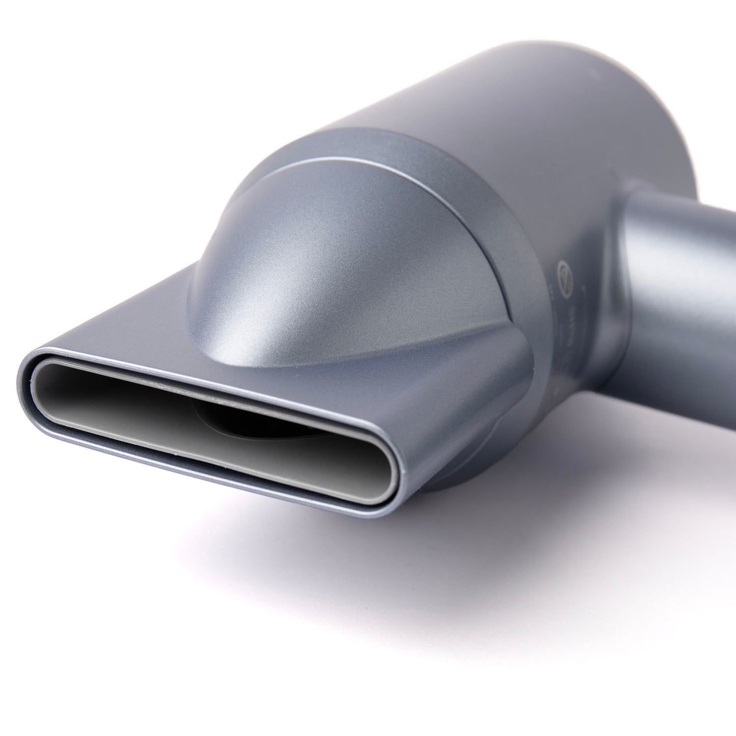 Professional Hair Dryer – Fast Drying, Quiet & Compact | W!GO