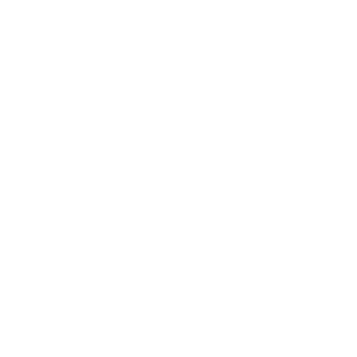 W!GO Store